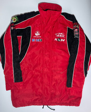 Holden Racing Team Jacke HSV