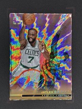 2024-25 Panini Photogenic