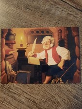 LORD OF THE RINGS by Bros