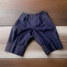 Karneval Piraten Hose für