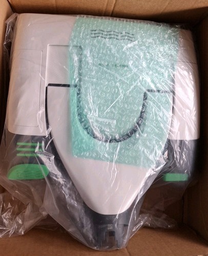 Neuwertig vorwerk 600 - neuwertig:vorwerk,