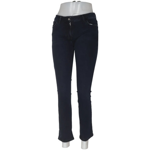 The spirit jeans - the, of