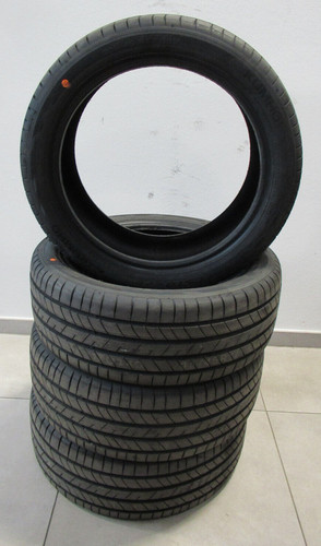 Sommerreifen 205 r17 88v - sommerreifen,