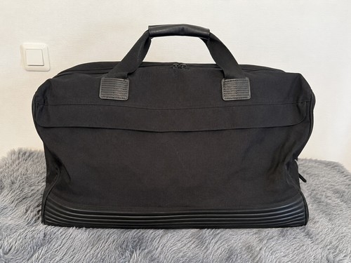 Große reisetasche sporttasche - große,