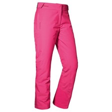 Schöffel Ski Pants Pinzgau1