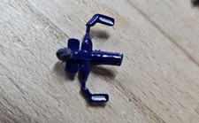 Carrera Digital 132 Evolution Spiegel für Red Bull Formel 1  F1