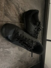 Nike kinder - nike,