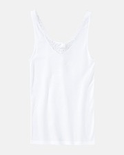 Speidel Nadja Damen Achselhemd