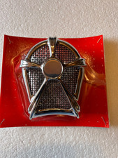 KURYAKYN Horn cover für