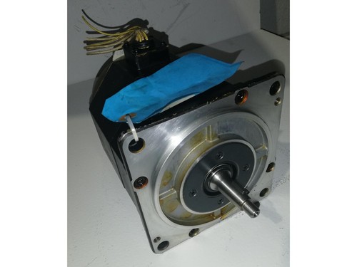 Fanuc a06b 0346 b357 - fanuc, a06b-0346-b357
