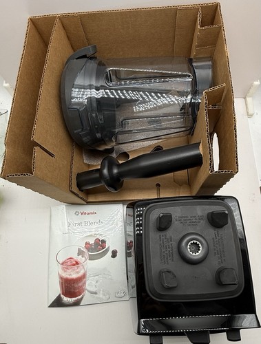Vitamix e320 explorian series - e320,