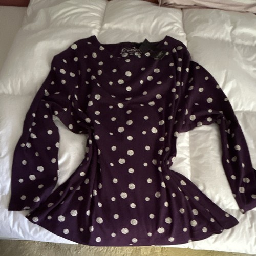 Bexleys damen bluse - bexleys,