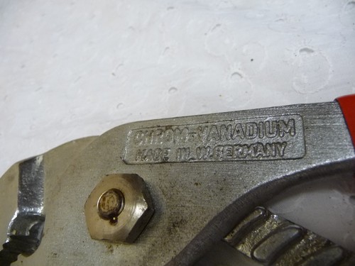 6154 gebr zange - ,