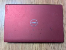 Dell Studio 1555  for parts