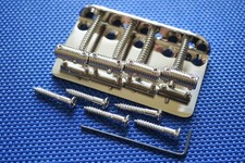 Fender Squier 60s RI Classic