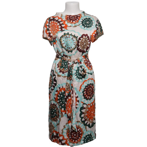 Escada kleid größe 36 - escada,, kleid,