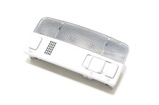 Innenraumleuchte Leseleuchte