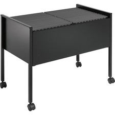 Konvolut mit verschiedenen