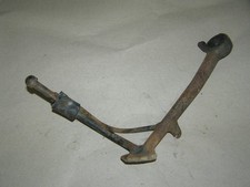 YAMAHA XS 650SE Seitenständer kickstand