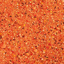 Quiko SPECIAL R Eifutter ROT 1