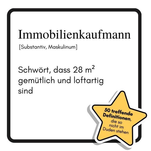 Immobilienkaufmann lena - immobilienkaufmann,