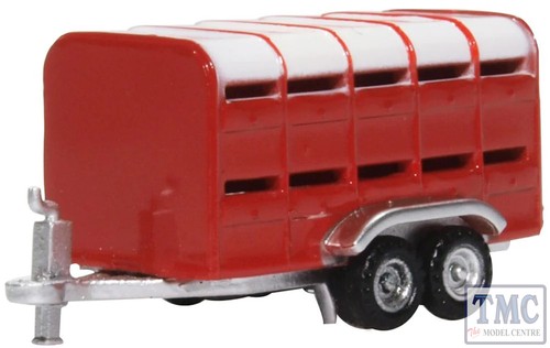 Nfarm004 oxford diecast - nfarm004,