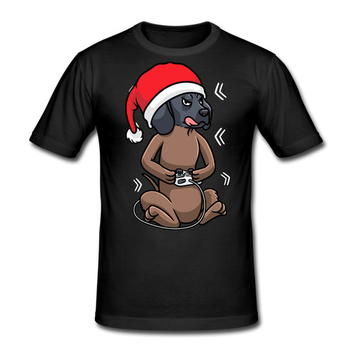 Weihnachten bayerischer - weihnachten,