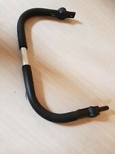 Schieber Griff für Hauck Esprit Kinderwagen Boston S4