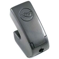 Effektgerät E-Gitarre Heet