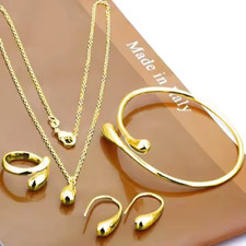 4teilig set armband - 4teilig,