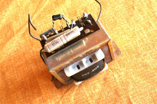 Saba meersburg automatik - saba, 8