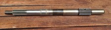 386418 OMC - JOHNSON EVINRUDE PROPELLER Welle Shaft