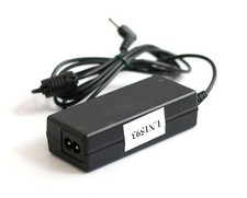 Original FSP Group Inc