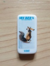 Ice Age 4 Voll Verschoben