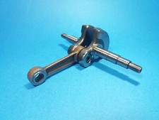 Kurbelwelle für Husqvarna 230