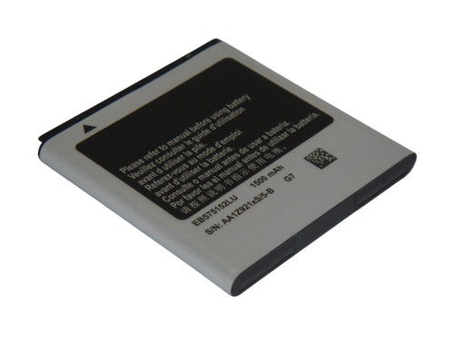 Eb575152vuc ersatz akku - s1,