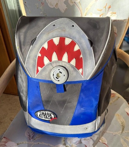 Schulranzen schulrucksack - schulranzen,