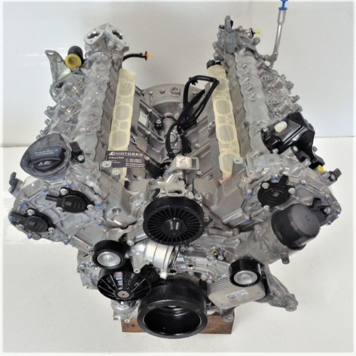 Mercedes benz cls klasse - mercedes-benz, e-klasse