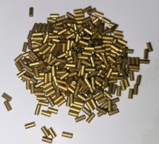 10-500 Feuersteine für Zippo/Clipper Feuerzeug?60 Tage Rückgabe✅FunkenGarantie✔