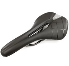 Fahrradsattel Fahrrad Sattel