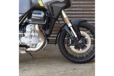 PUIG 22231N Verlängerung des