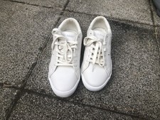 L.A. Gear womens shoes EU 37