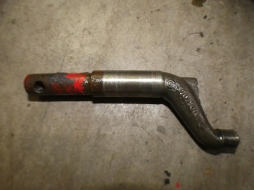 Porsche diesel standard 218 - porsche,