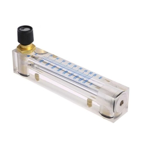 Key instruments fr4500 - key,