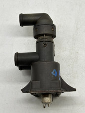 Mercedes-Benz W126 C126 Heizung Heizungsventil Wasserpumpe 1268300084 L126