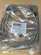 HP / Compaq 341177-B21 SCSI