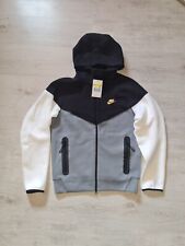Nike Tech Fleece Jacke