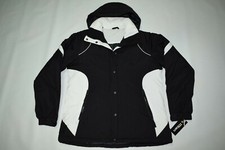 Damen jacke winterjacke - damen,