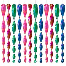 CIM Windspiel Pirouette