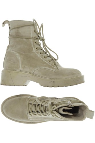Steve madden stiefelette - madden, damen